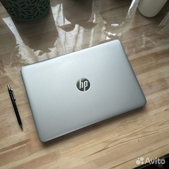 HP 840 g4 i5 16Gb