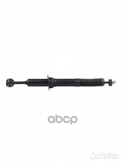 Z00683 амортизатор передний газовый Toyota Lan