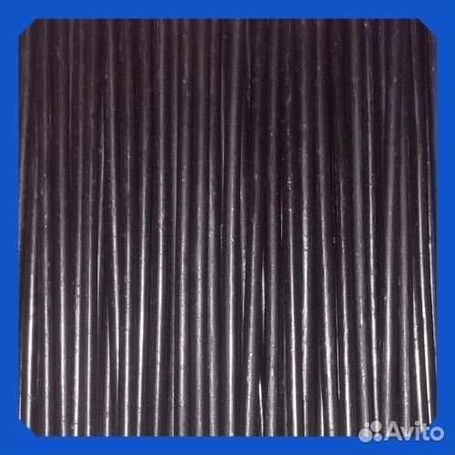 Восковые свечи, часового горения, 500 штук