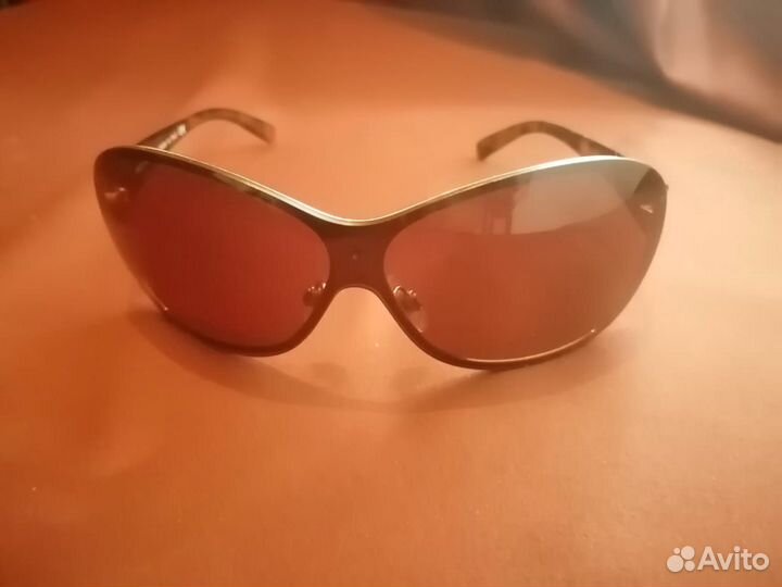 Очки Dolce & Gabbana. Italy