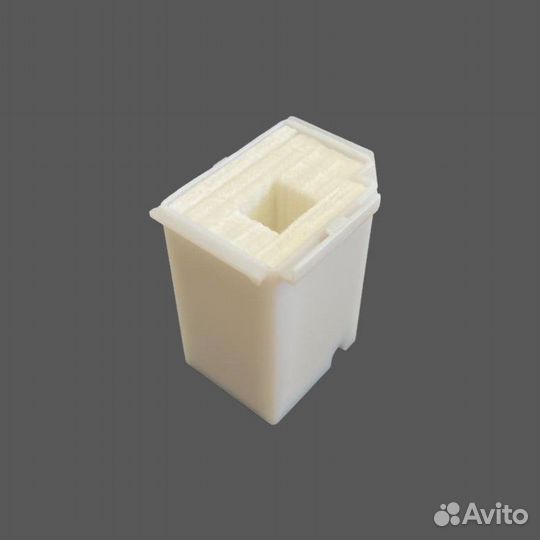 Абсорбер (в сборе) 1830528 для Epson L1110, L3100