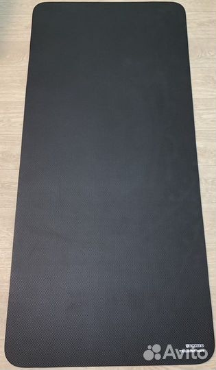 Коврик для тренажеров Torneo