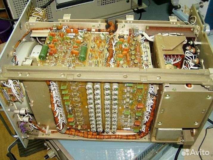 Скупка Утилизация радиодеталей ссср,плат,приборов