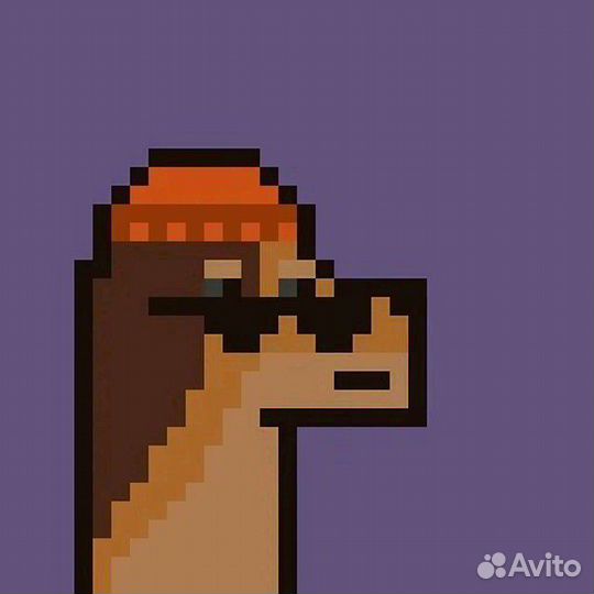 Обучение трейдингу