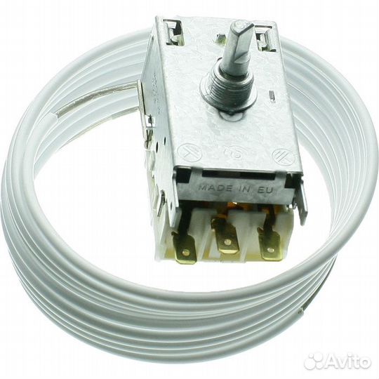 Термостат для холодильника K59-L1275