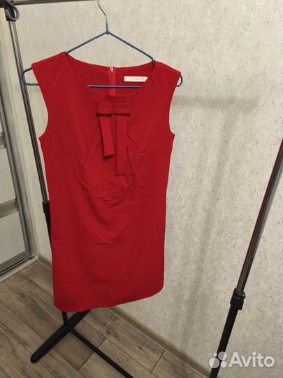 Платье женское 44 46