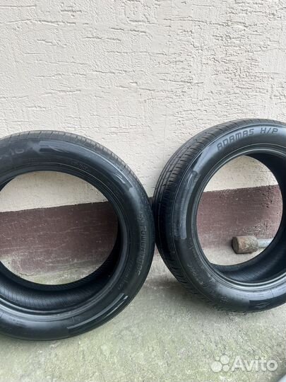 Roadmax ST901 195/5 R16 82