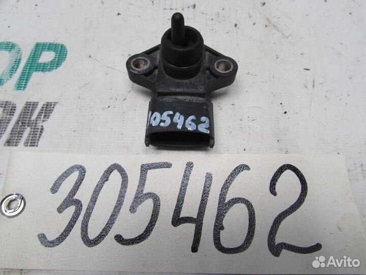 Датчик абсолютного давления для Hyundai Accent 2