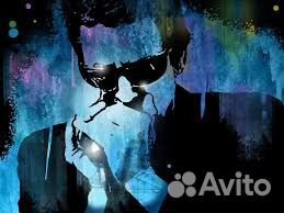 Уроки игры на губной гармошке