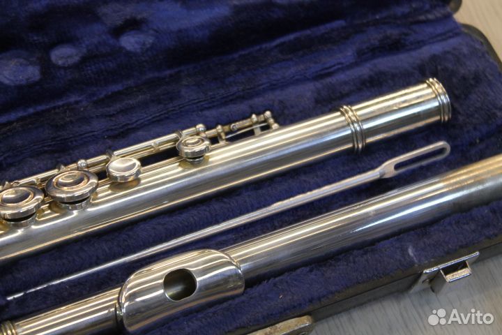 Флейта Artist II