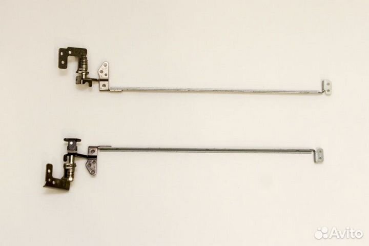 Петли матрицы FBZ06006010 FBZ06007010 для Packard