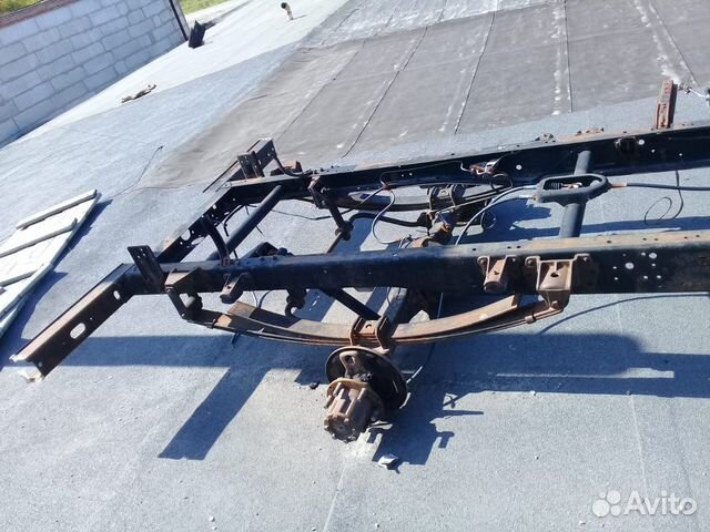 рамой новосибирск