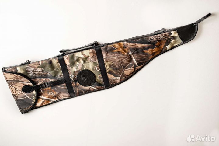 Чехол для ружья #15