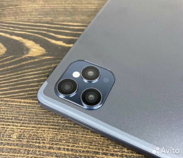 Планшет umiio a10 pro