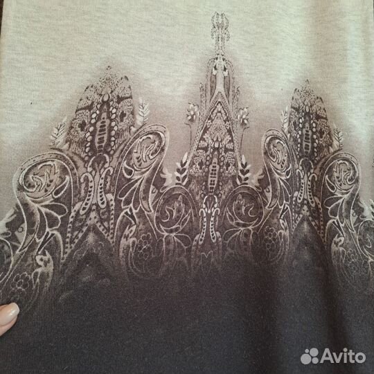 Платье, р.44-46