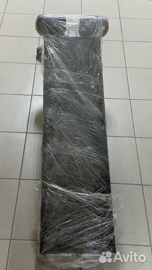 Скамья для пресса