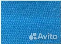 Косая бейка 15 мм/132 м 0000-1500, цв.6116/2154 б