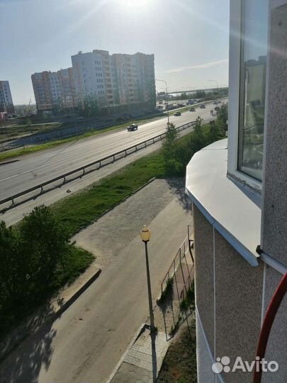 Кондиционеры(монтаж, демонтаж, заправка, обслужива