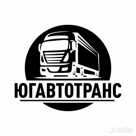 Водитель категории се допог