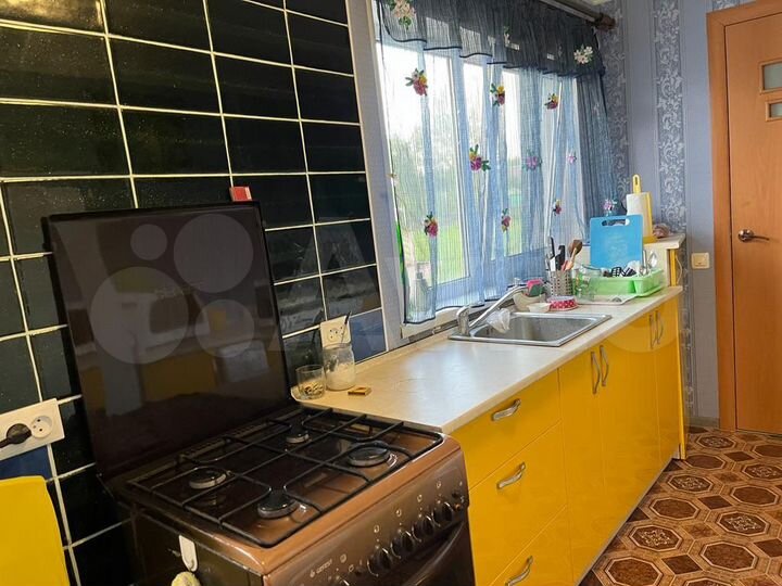 Дом 120 м² на участке 2500 м² (Белоруссия)