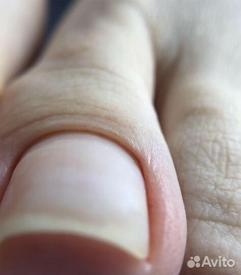 Маникюр/педикюр с покрытием гель-лаком