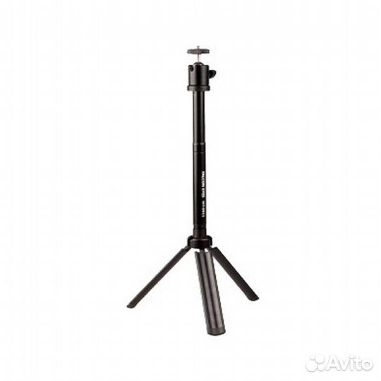 Штатив мт-0011 (уц/ 01)