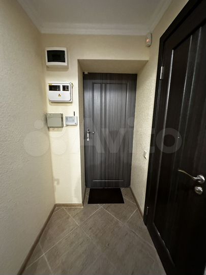 Офис, 42.6 м² в центре