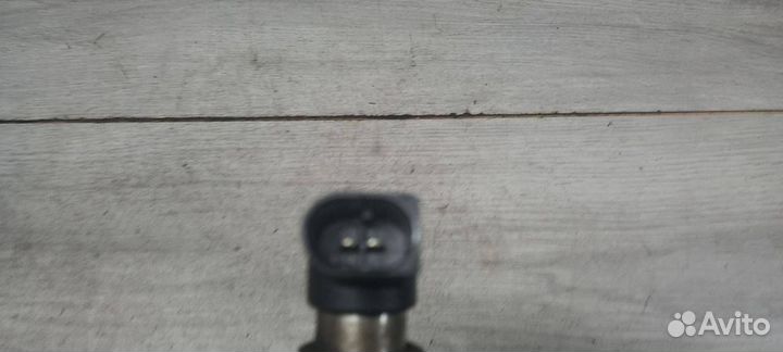 Форсунка топливная Land Rover Range Rover Sport