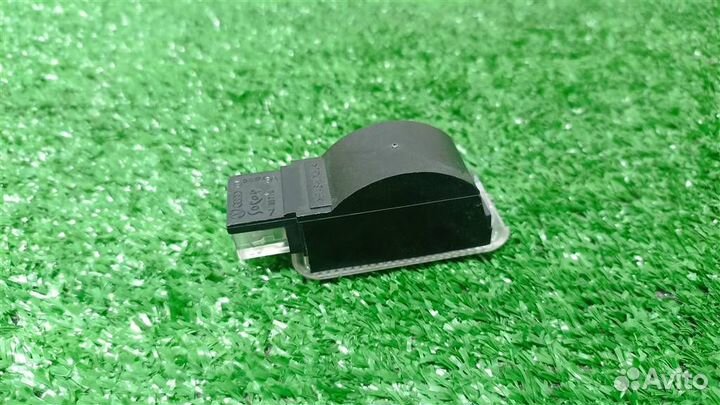 Плафон салонный Audi A4 (B8) 2007-2015