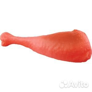 Подарок / Petfood Пуходерка с каплей в ассортимент