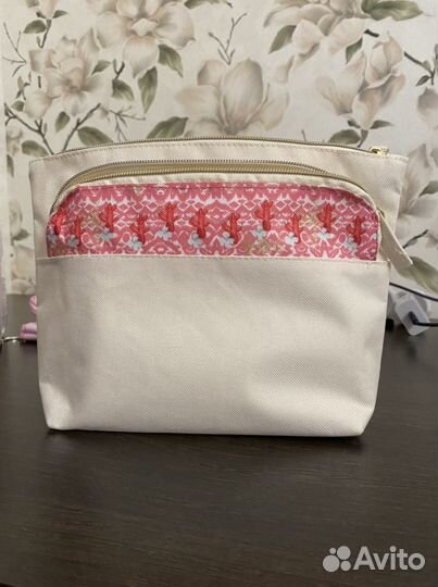 Косметичка