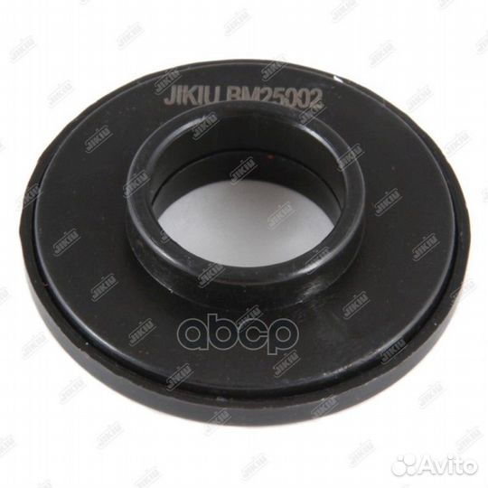 Подшипник амортизационной опоры BM25002 jikiu