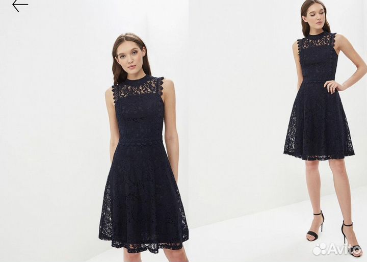 Dorothy Perkins Платье