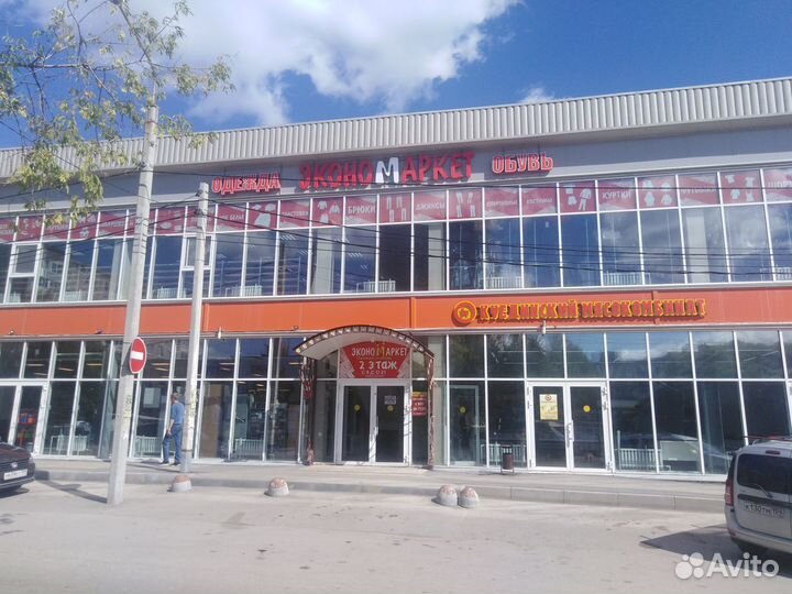 Объемные буквы. Изготовление рекламы, ремонт