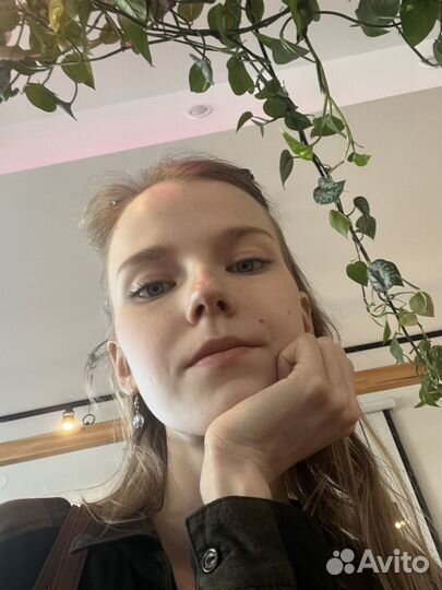 Репетитор по русскому языку огэ и егэ