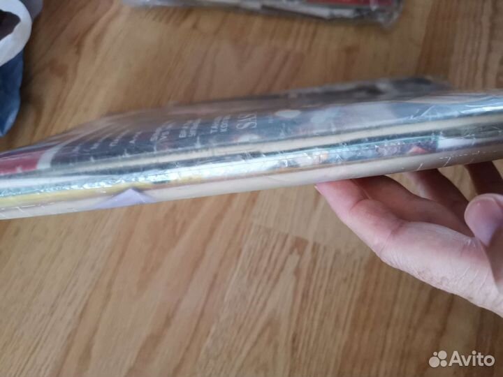 Фан подборка о Земфире с 1999 года