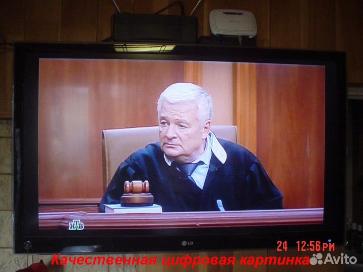 Установка антенн. Ремонт антенн. Цифровых DVB-T2