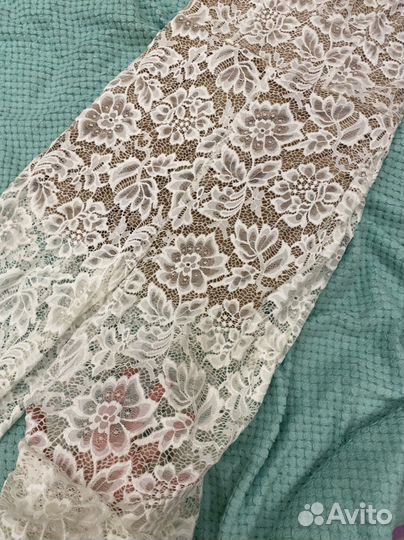 Комбинезон guess