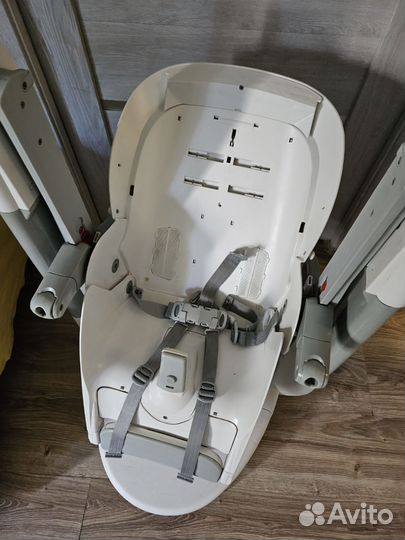 Стульчик Peg perego tatamia