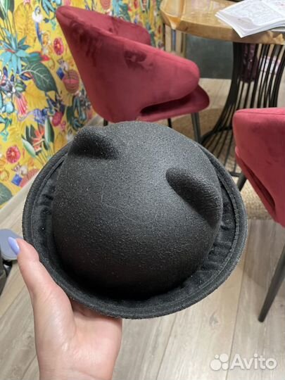 Кепка шапка шляпа