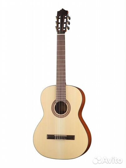Классическая гитара