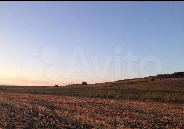 Участок 54 га (СНТ, ДНП)