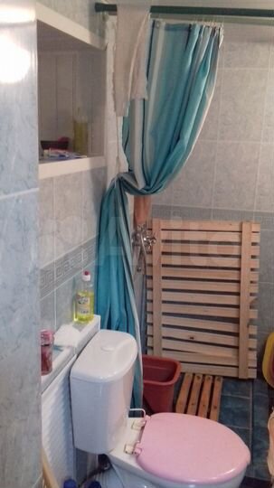 Дом 67 м² на участке 14 сот.