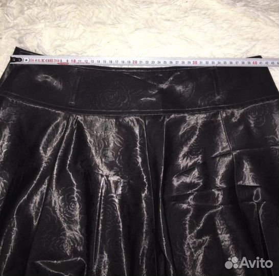 Юбка 48 50