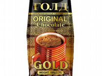 Origin gold. Голд оригинал шоколад кофе. Карма Голд шоколад. Кофе Махачкала.