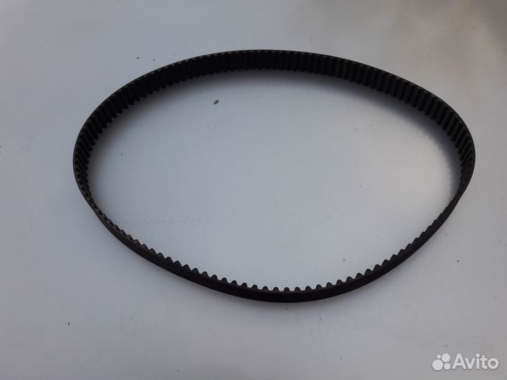 Ремень грм ховер