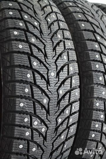 Vittos VWS31 225/60 R18 104H