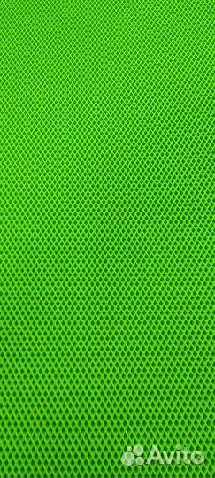 Материал эва в листах, материал для лодок