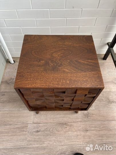 Тумба zara home