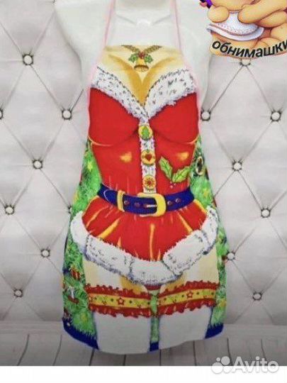 Фартук для кухни